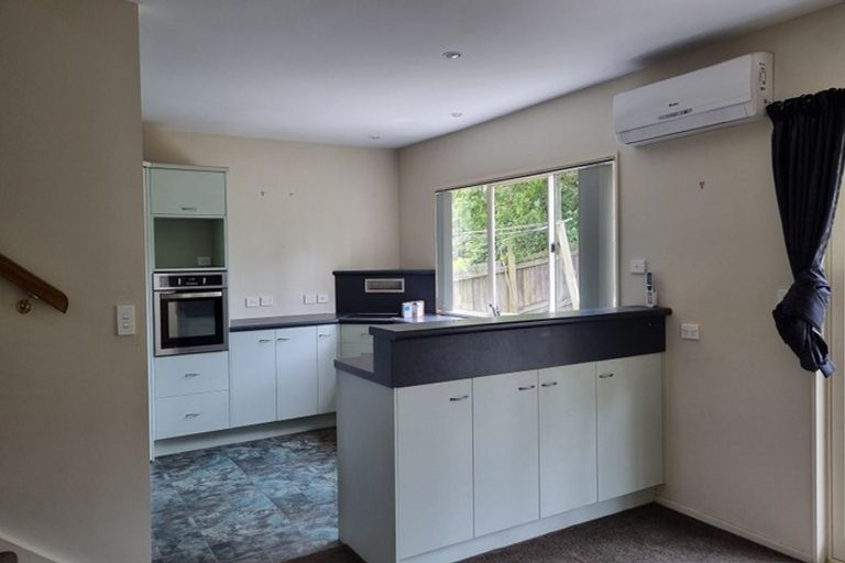 Photo of property in 247a Wainoni Road, Avondale, Christchurch, 8061