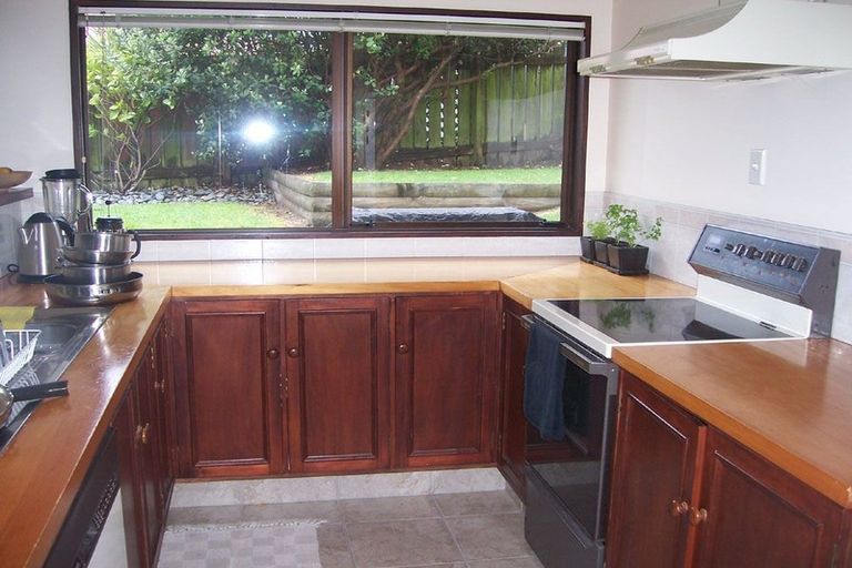 Photo of property in 3b Riverton Road, Mount Maunganui, 3116