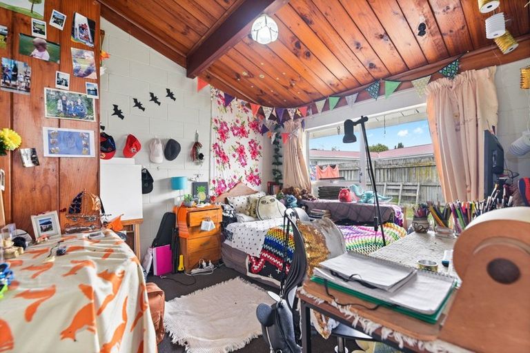 Photo of property in 22a Odette Street, Bader, Hamilton, 3206