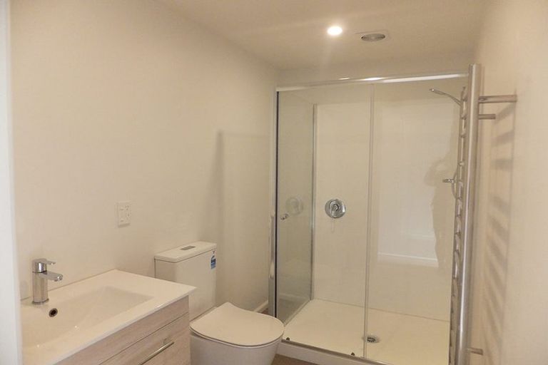 Photo of property in 37 Hillier Place, Spreydon, Christchurch, 8024