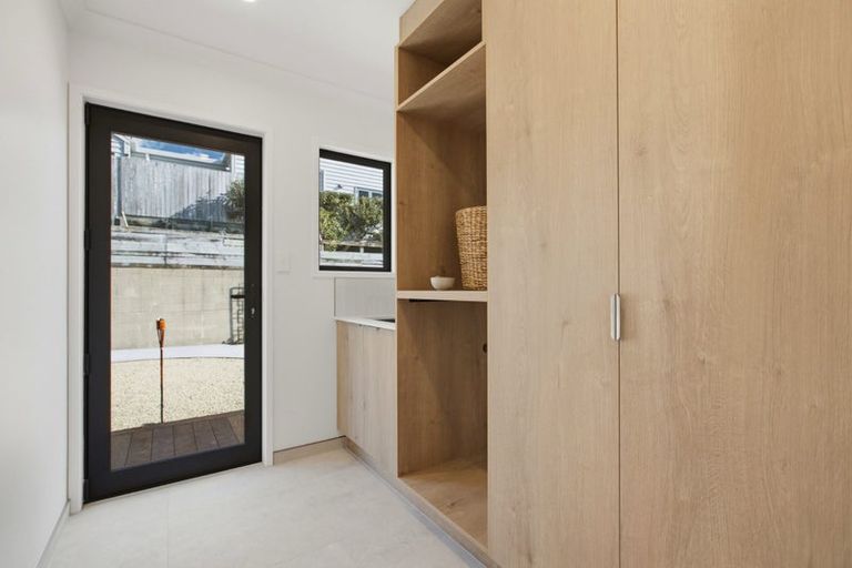 Photo of property in 359 Maungatapu Road, Maungatapu, Tauranga, 3112