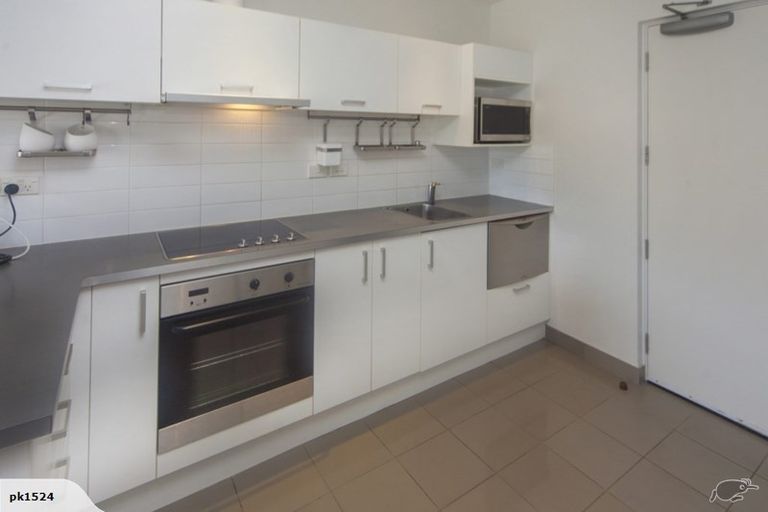 Photo of property in 71 Spencer Road, Lake Tarawera, Rotorua, 3076