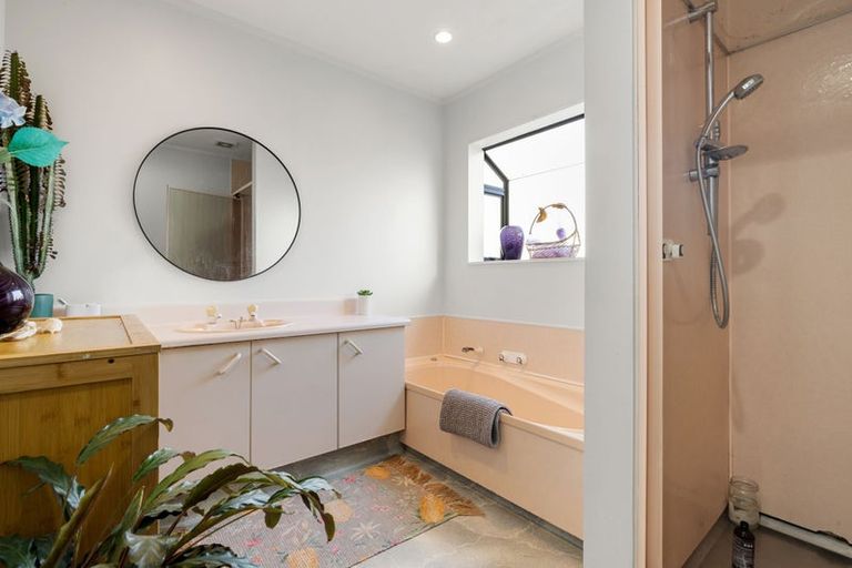 Photo of property in 28b Churchill Avenue, Maeroa, Hamilton, 3200