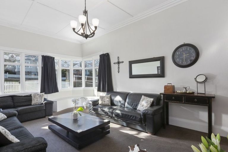 Photo of property in 4 Rawhiti Street, Musselburgh, Dunedin, 9013