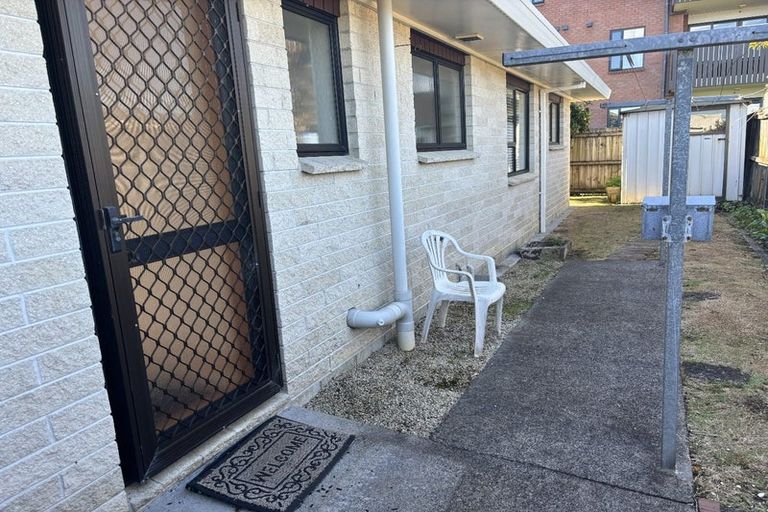 Photo of property in 103c Seddon Street, Pukekohe, 2120