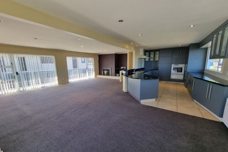 Photo of property in 151 Main South Road, Karoro, Greymouth, 7805