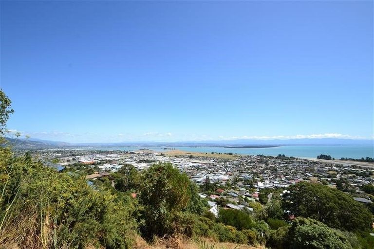 Photo of property in 6 Atarau Way, Tahunanui, Nelson, 7011