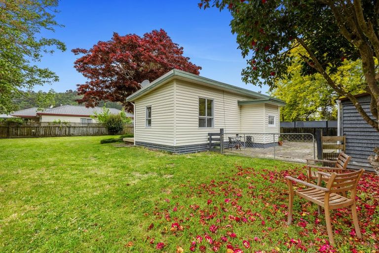 Photo of property in 2/46b Alexander Avenue, Whakatane, 3120