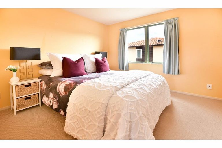 Photo of property in 17/595 Laurie Southwick Parade, Gulf Harbour, Whangaparaoa, 0930