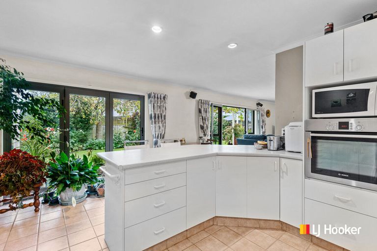 Photo of property in 7 Glenleigh Place, Mosgiel, 9024