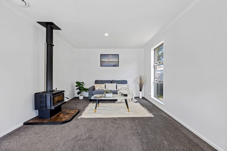 Photo of property in 11 Kuaka Crescent, Bromley, Christchurch, 8062
