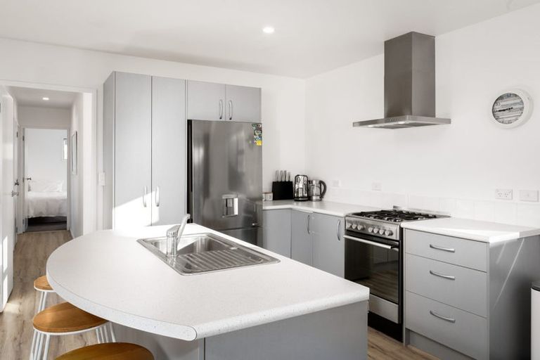 Photo of property in 21a Pio Road, Bowentown, Katikati, 3177