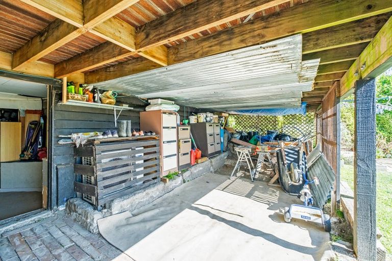 Photo of property in 173 North Street, West End, Timaru, 7910