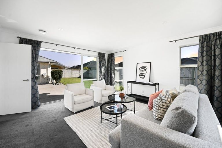 Photo of property in 17 Michael Terrence Place, Flagstaff, Hamilton, 3210