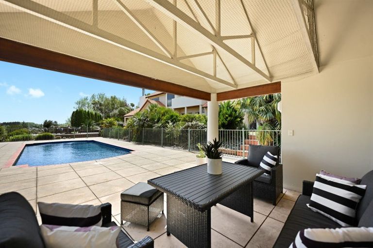 Photo of property in 130b Pencarrow Road, Tamahere, Hamilton, 3283