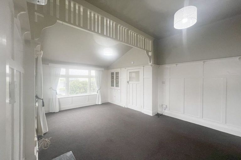 Photo of property in 213 Adelaide Road, Newtown, Wellington, 6021