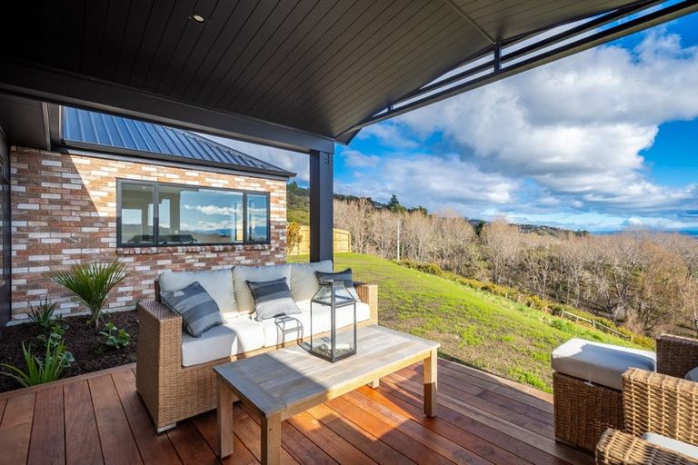 Photo of property in 29 Vista Drive, Bishopdale, Nelson, 7011