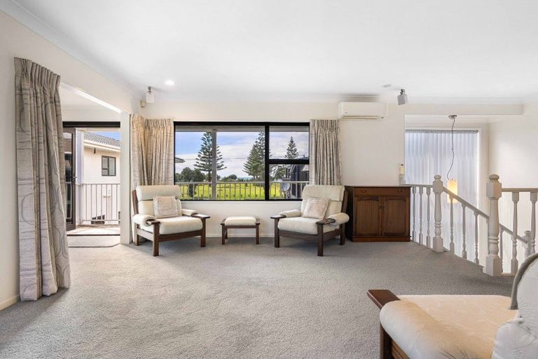 Photo of property in 231b Rangi Avenue, Whangamata, 3620