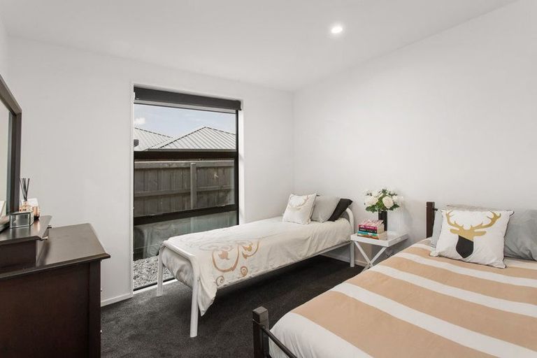 Photo of property in 21 Oaks Drive, Lincoln, 7608