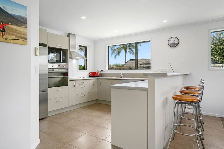 Photo of property in 23 Burr Street, Cambridge, 3434