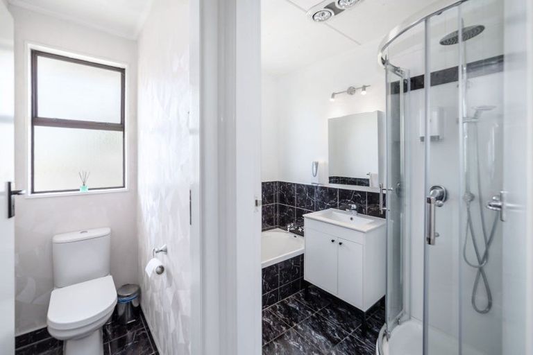 Photo of property in 86a South Road, Solway, Masterton, 5810