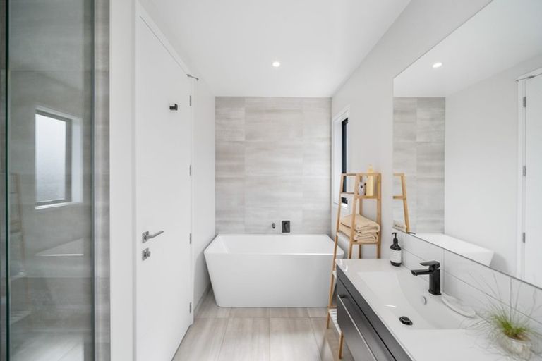 Photo of property in 26 Gracia Avenue, Rolleston, 7615