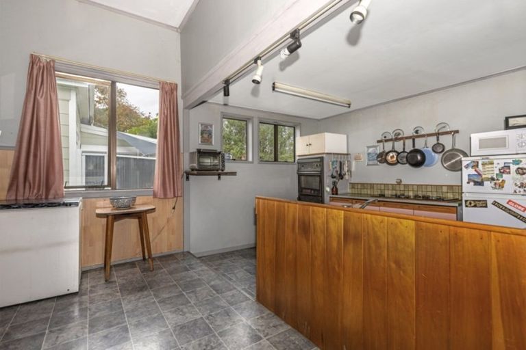 Photo of property in 513 Wainui Road, Kaiti, Gisborne, 4010