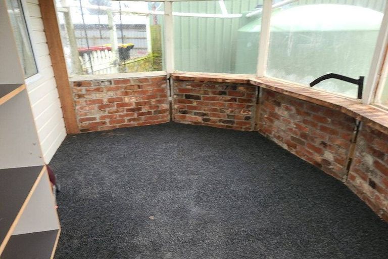 Photo of property in 55 Tokanui Gorge Road Highway, Gorge Road, Invercargill, 9875