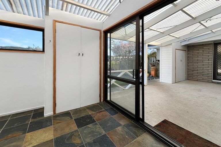 Photo of property in 107 White Pine Bush Road, Awakeri, Whakatane, 3192