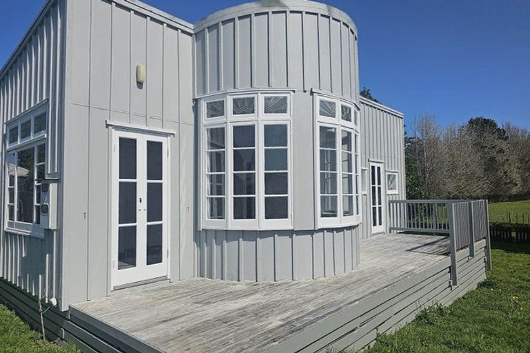 Photo of property in 19 Totara Place, Kaikohe, 0405