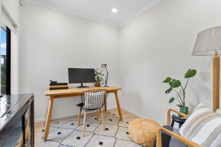 Photo of property in 46a Essex Street, Masterton, 5810