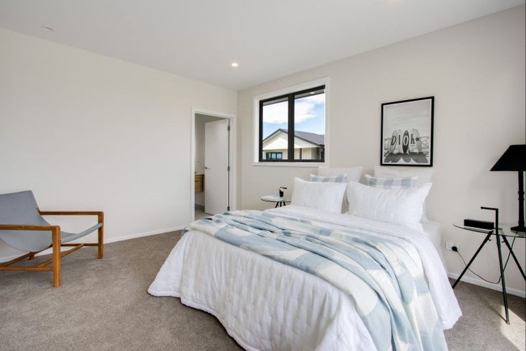 Photo of property in 151 Eriksen Road, Awatoto, Napier, 4110