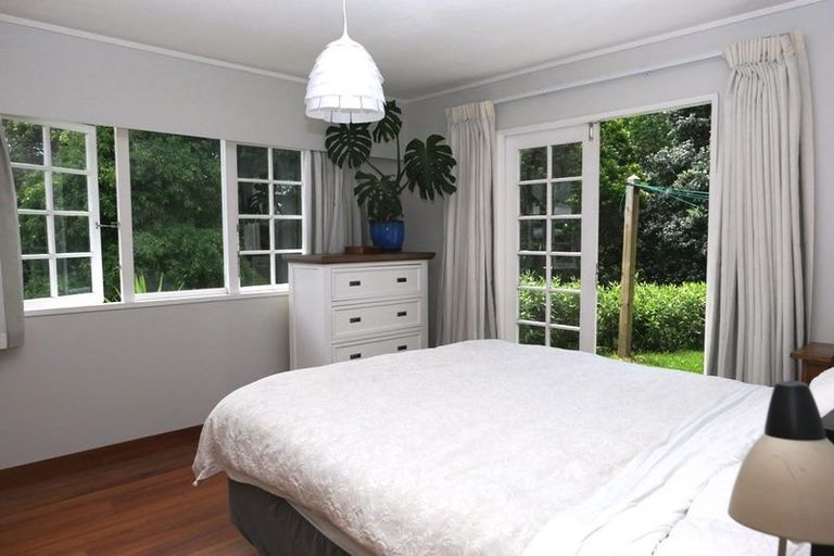 Photo of property in 23 Clunie Avenue, Raumati South, Paraparaumu, 5032