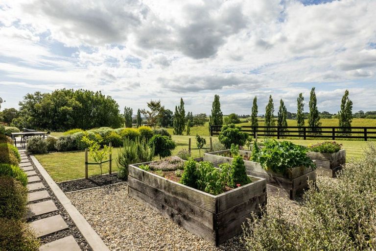 Photo of property in 3/48 Livingstone Road, Ngahinapouri, Hamilton, 3290