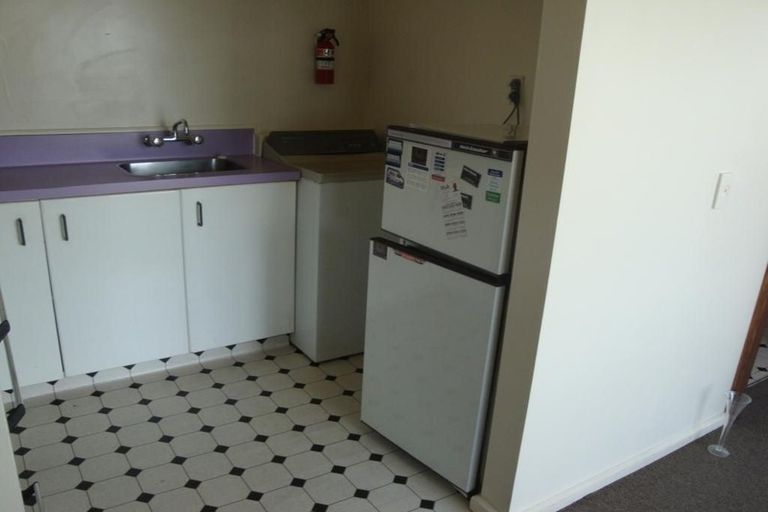 Photo of property in 62 Springfield Road, St Albans, Christchurch, 8014