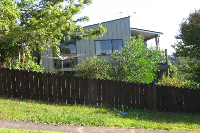Photo of property in 6 Fallow Street, Browns Bay, Auckland, 0630
