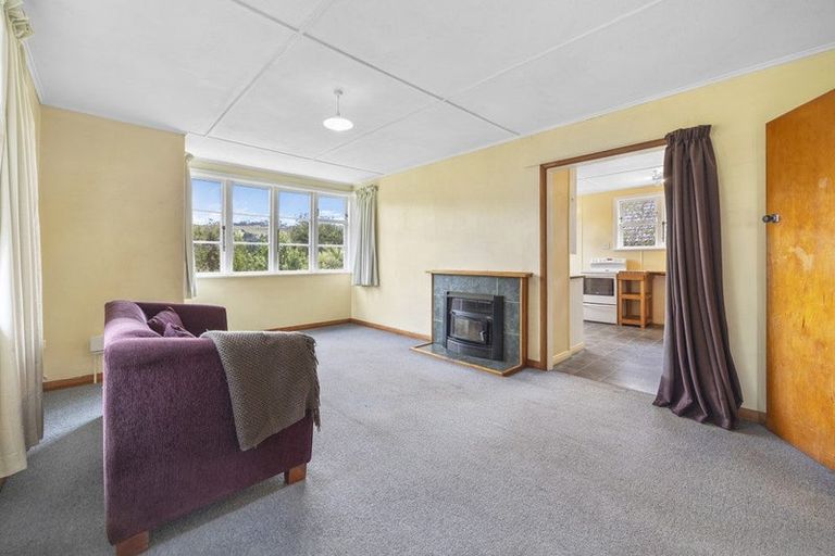 Photo of property in 6 Tensing Street, Liberton, Dunedin, 9010