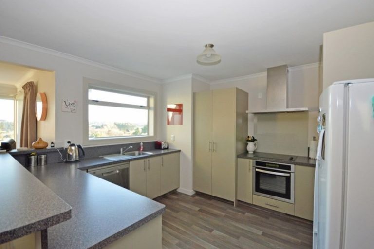 Photo of property in 25 Brenda Street, Kensington, Timaru, 7910