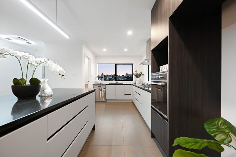 Photo of property in 24 Joint Avenue, Chartwell, Hamilton, 3210