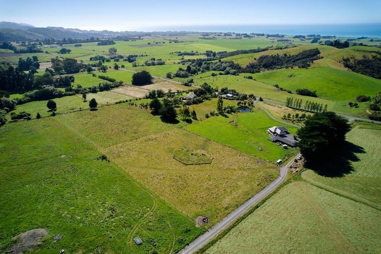Photo of property in 53a Grange Road, Otumoetai, Tauranga, 3110