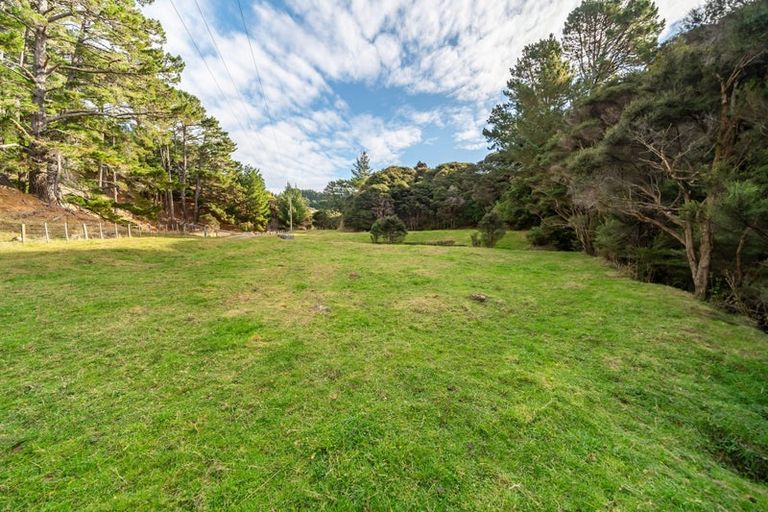 Photo of property in 105b Bradey Road, Pauatahanui, Porirua, 5381