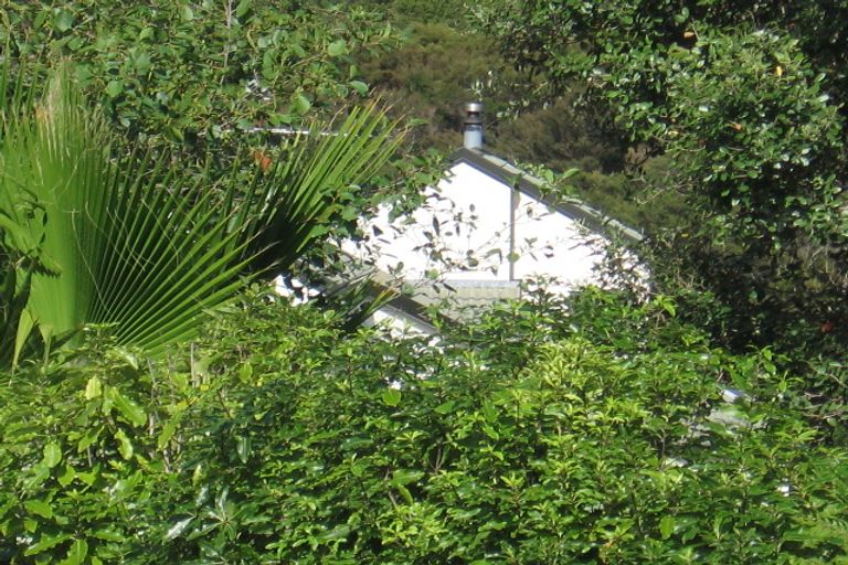 Photo of property in 12a Paris Place, Birkenhead, Auckland, 0626