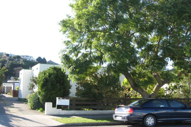 Photo of property in 13c Sanders Avenue, Marewa, Napier, 4110