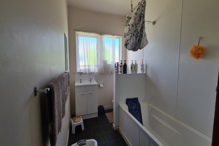 Photo of property in 64 Abbott Street, Te Hapara, Gisborne, 4010