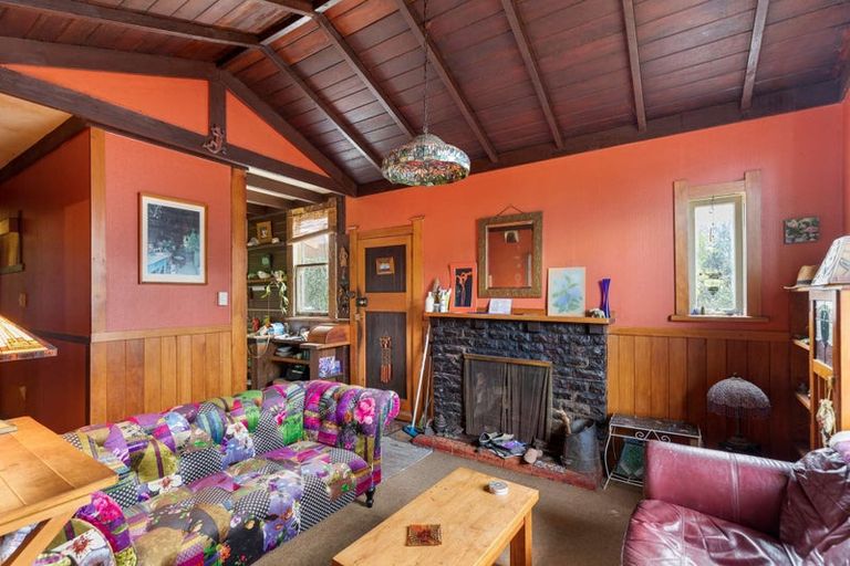 Photo of property in 28 Ballance Street, Aramoho, Whanganui, 4500