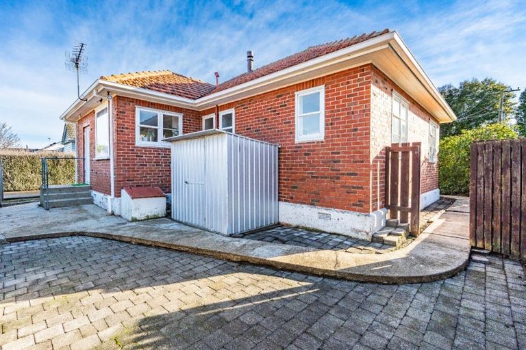Photo of property in 12 Green Street, Mosgiel, 9024