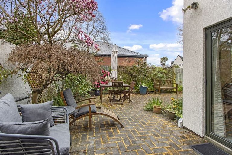 Photo of property in 10a Swanleigh Place, Ilam, Christchurch, 8041