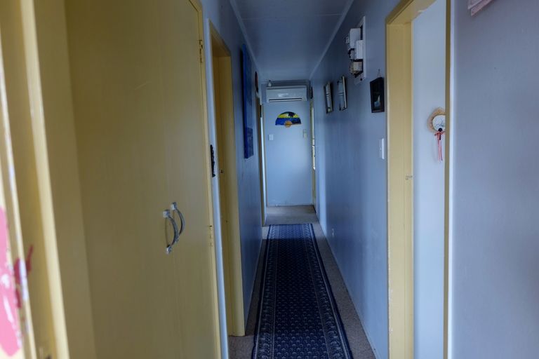 Photo of property in 19 Porritt Avenue, Huntly, 3700