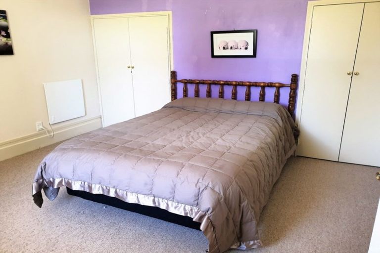 Photo of property in 69 Princess Street, Dannevirke, 4930