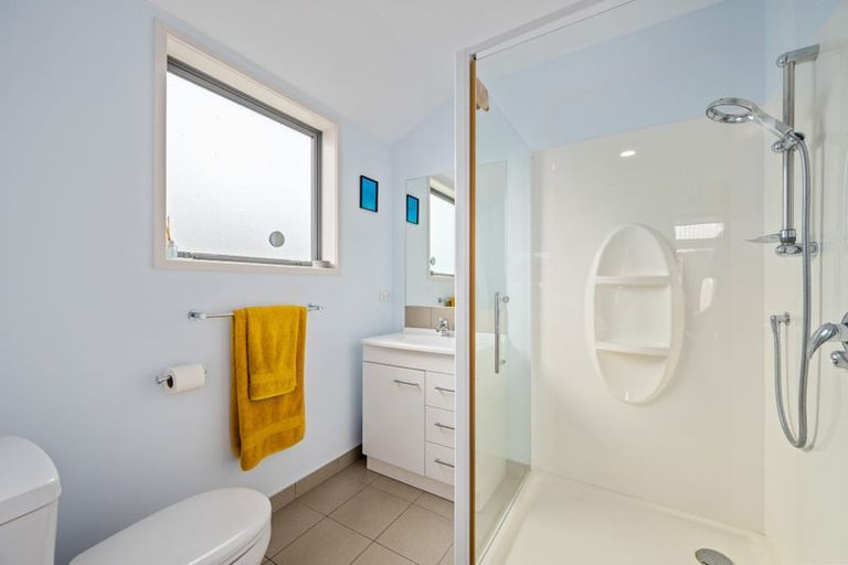 Photo of property in 1a Chante Crescent, Renwick, 7204